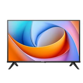 Hisense 32'' 32A4Q HD Black теледидары фото
