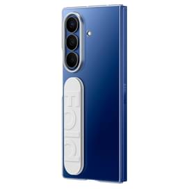 Чехол для смартфона Samsung Galaxy Z Fold7 Clear Grip Case (EF-QF966CTEGRU) фото