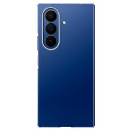 Чехол для смартфона Samsung Galaxy Z Fold7 Clear Case (EF-AF966CTEGRU) фото