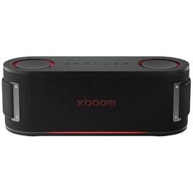 Портативная колонка LG Xboom Bounce фото