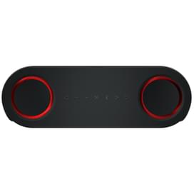 Портативная колонка LG Xboom Bounce фото