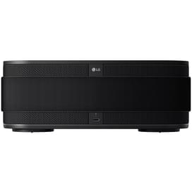 Портативная колонка LG Xboom Bounce фото