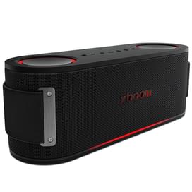 Портативная колонка LG Xboom Bounce фото