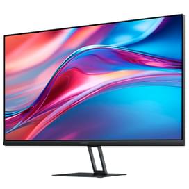 Монитор 27" Xiaomi A27Qi P27QCA-RAGL 2560x1440 16:9 IPS 100ГЦ (HDMI+DP) Black фото