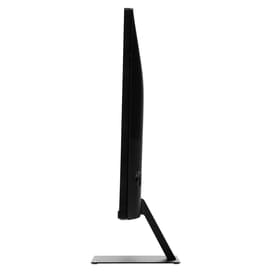 Монитор 27" Xiaomi A27Qi P27QCA-RAGL 2560x1440 16:9 IPS 100ГЦ (HDMI+DP) Black фото