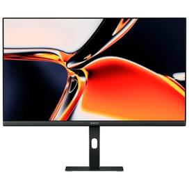 Монитор 27" Xiaomi A27Ui P27UCB-RAGL 3840x2160 16:9 IPS 60ГЦ (2HDMI+DP) Black фото