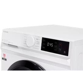 Стиральная машина Toshiba TW-BN80C2UZ(WK) фото