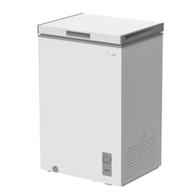 Морозильник Midea MDRC153FZF01D фото