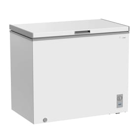 Морозильник Midea MDRC345FZF01D фото