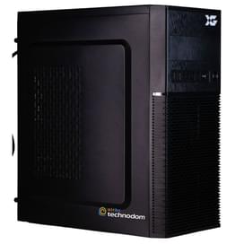 Neo Office компьютері 77 (Ci5-12400/16/SSD 1TB/XG Cronus) фото