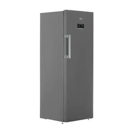 Морозильник Beko B3RFNK292G фото