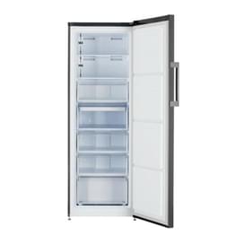 Морозильник Beko B3RFNK292G фото