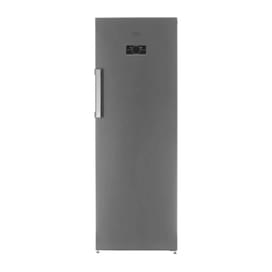 Морозильник Beko B3RFNK292G фото