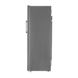 Морозильник Beko B3RFNK292G фото