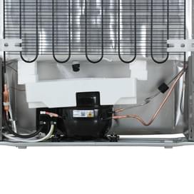 Морозильник Beko B1RFNK312G фото