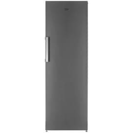 Морозильник Beko B1RFNK312G фото