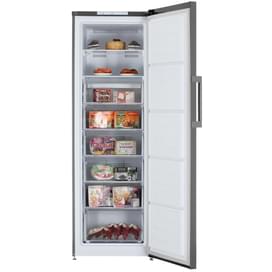 Морозильник Beko B1RFNK312G фото