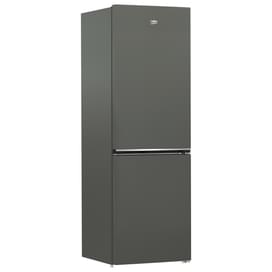 Beko B1RCNK362G тоңазытқышы фото