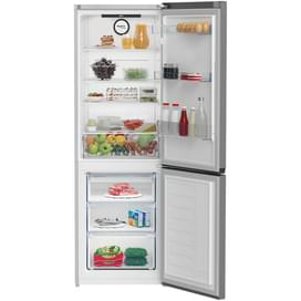 Холодильник Beko B3RCNK362HG фото