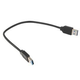 Внешний HDD 2TB 2.5" Apacer USB 3.2 Синий (AP2TBAC237U-1) фото