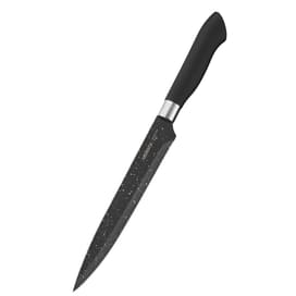 Набор ножей 6пр. Gemini Ardesto AR2105BL фото