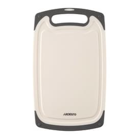 Доска разделочная 33х20х0,85см Gemini Ardesto AR1433BG фото