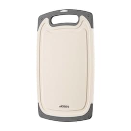 Доска разделочная 33х20х0,85см Gemini Ardesto AR1433BG фото