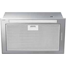 Вытяжка Samsung NK52FG454CS/UR фото