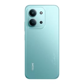 Смартфон GSM Redmi 15C 4/128/6,9/50 Mint Green фото