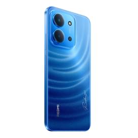 Смартфон GSM Redmi 15C 8/256/6,9/50 Moonlight Blue фото
