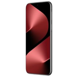 Смартфон HUAWEI Pura 80 Pro 12/512GB Black фото