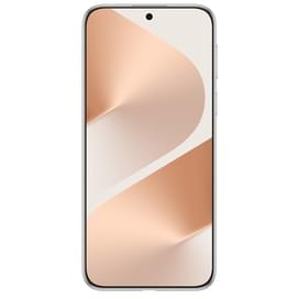 Смартфон HUAWEI Pura 80 Pro 12/512GB White фото