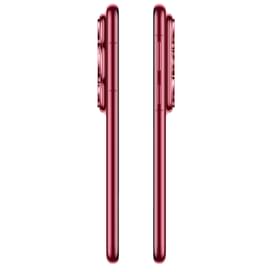 Смартфон HUAWEI Pura 80 Pro 12/512GB Red фото