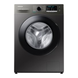 Кір жуғыш машина Samsung WW70AKAS22AXLT фото