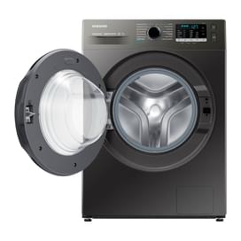 Кір жуғыш машина Samsung WW70AKAS22AXLT фото