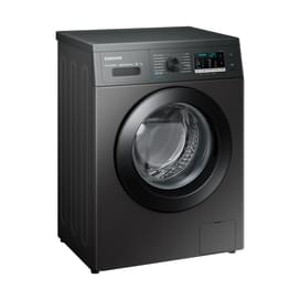 Стиральная машина Samsung WW70AK5S21CXLT фото