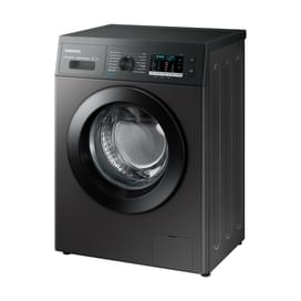 Стиральная машина Samsung WW70AK5S21CXLT фото