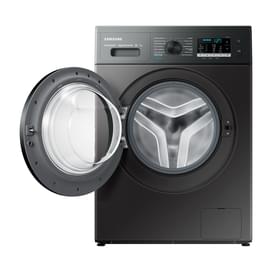 Стиральная машина Samsung WW70AK5S21CXLT фото