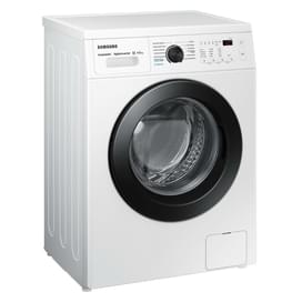 Стиральная машина Samsung WW65AK4S21CELT фото