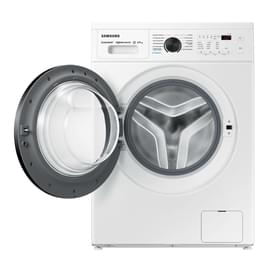 Стиральная машина Samsung WW65AK4S21CELT фото