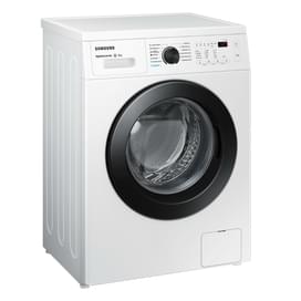 Кір жуғыш машина Samsung WW60AK4S00CELT фото