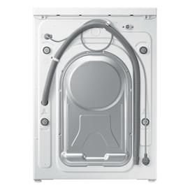 Кір жуғыш машина Samsung WW60AK4S00CELT фото
