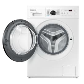 Кір жуғыш машина Samsung WW60AK4S00CELT фото