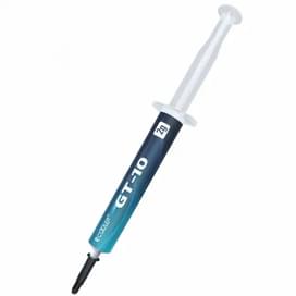 PCCooler GT-10 2G Шприцтегі термопастасы фото