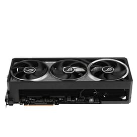 Asus RTX 5090 ROG ASTRAL 32GB 512bit/G7 (HDMI+DP)[ROG-ASTRAL-RTX5090-O32G-GAMING BOX] бейнекартасы фото