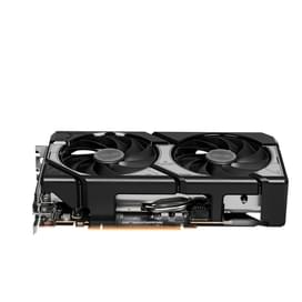 Видеокарта Asus RTX 5060 DUAL OC 8GB 128bit/G7 (HDMI+DP)[DUAL-RTX5060-O8G ASUS BOX] фото