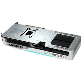 Видеокарта Gigabyte RTX 5070 Ti EAGLE OC ICE 16GB 256bit/G7 (HDMI+3DP)[GV-N507TEAGLEOC ICE-16GD] фото