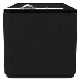 Үйдегі аудиожүйе Klipsch The One Plus Matt Black (1071959) фото