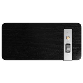 Үйдегі аудиожүйе Klipsch The One Plus Matt Black (1071959) фото