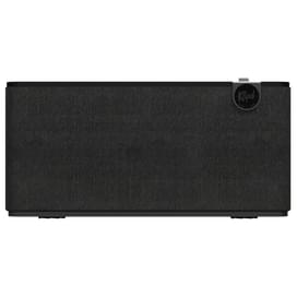 Үйдегі аудиожүйе Klipsch The Three Plus Matt Black (1071962) фото